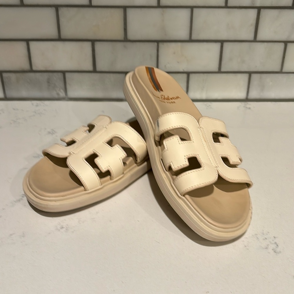 Sam Edelman Nettie Slide Sandal